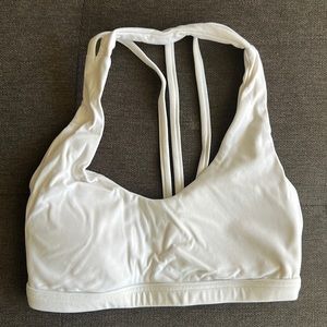 buffbunny sportsbra
